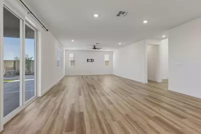 1905 Water St, Brentwood, CA 94513 - Photo 15