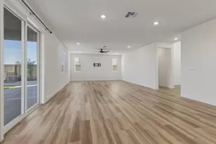 1905 Water St, Brentwood, CA 94513 - Photo 15