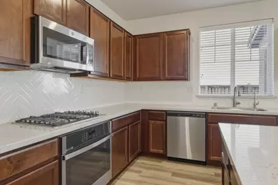 1905 Water St, Brentwood, CA 94513 - Photo 19