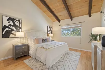 255 S Rengstorff Ave 172, Mountain View, CA 94040 - Photo 9