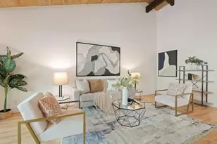 255 S Rengstorff Ave 172, Mountain View, CA 94040 - Photo 3