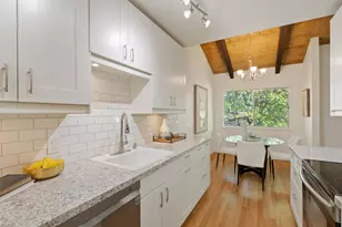 255 S Rengstorff Ave 172, Mountain View, CA 94040 - Photo 5