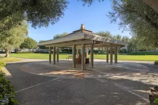 255 S Rengstorff Ave 172, Mountain View, CA 94040 - Photo 13