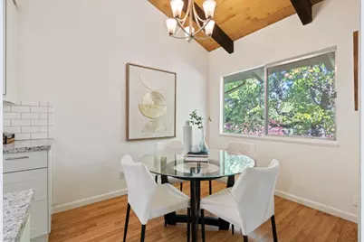 255 S Rengstorff Ave 172, Mountain View, CA 94040 - Photo 7