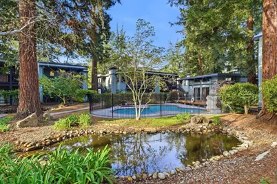 129 Rubicon Cir, Danville, CA 94526 - Photo 33