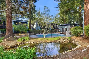 129 Rubicon Cir, Danville, CA 94526 - Photo 33