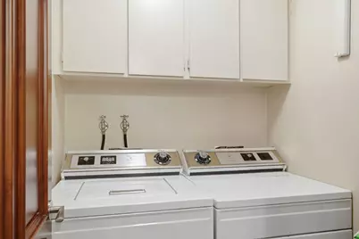 129 Rubicon Cir, Danville, CA 94526 - Photo 25