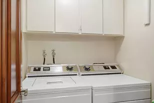 129 Rubicon Cir, Danville, CA 94526 - Photo 25