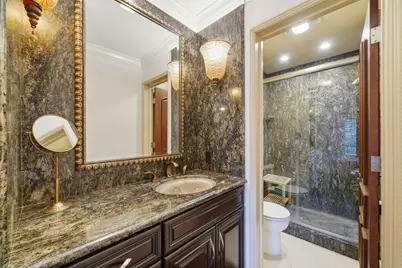 129 Rubicon Cir, Danville, CA 94526 - Photo 23