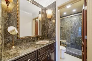 129 Rubicon Cir, Danville, CA 94526 - Photo 23