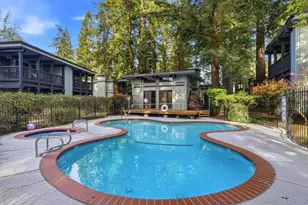 129 Rubicon Cir, Danville, CA 94526 - Photo 35