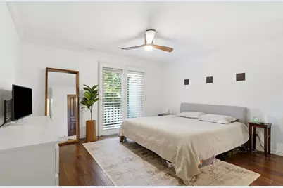 129 Rubicon Cir, Danville, CA 94526 - Photo 13