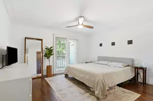 129 Rubicon Cir, Danville, CA 94526 - Photo 13