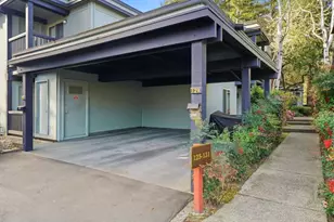 129 Rubicon Cir, Danville, CA 94526 - Photo 35