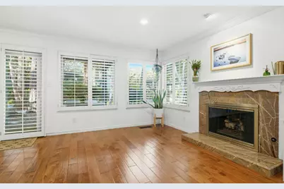 129 Rubicon Cir, Danville, CA 94526 - Photo 3