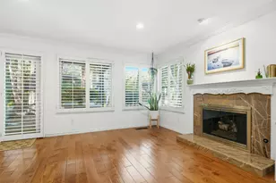 129 Rubicon Cir, Danville, CA 94526 - Photo 3