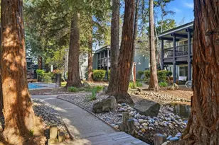 129 Rubicon Cir, Danville, CA 94526 - Photo 33