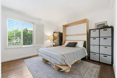 129 Rubicon Cir, Danville, CA 94526 - Photo 17