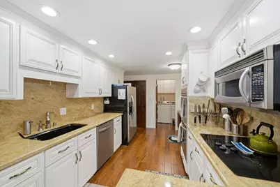 129 Rubicon Cir, Danville, CA 94526 - Photo 7