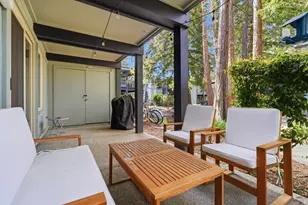 129 Rubicon Cir, Danville, CA 94526 - Photo 27