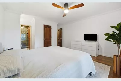 129 Rubicon Cir, Danville, CA 94526 - Photo 15