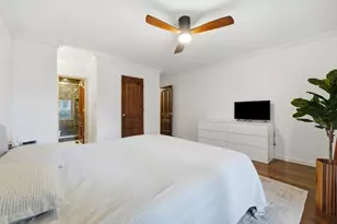 129 Rubicon Cir, Danville, CA 94526 - Photo 15