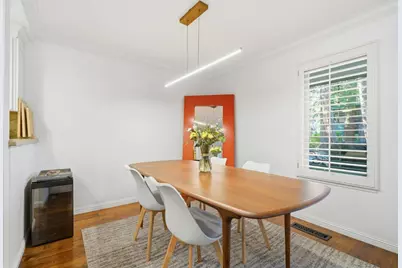 129 Rubicon Cir, Danville, CA 94526 - Photo 11