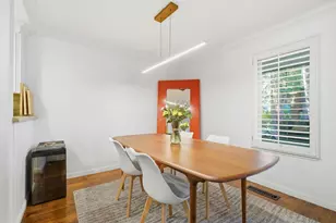 129 Rubicon Cir, Danville, CA 94526 - Photo 11