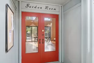 129 Rubicon Cir, Danville, CA 94526 - Photo 37