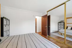 129 Rubicon Cir, Danville, CA 94526 - Photo 19