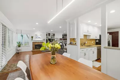 129 Rubicon Cir, Danville, CA 94526 - Photo 9