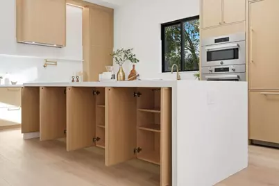 15400 Herring Ave, San Jose, CA 95124 - Photo 27