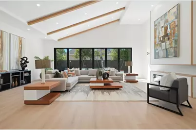 15400 Herring Ave, San Jose, CA 95124 - Photo 9