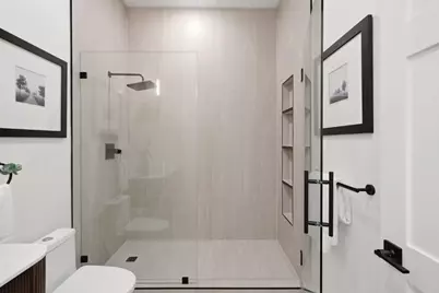 15400 Herring Ave, San Jose, CA 95124 - Photo 43