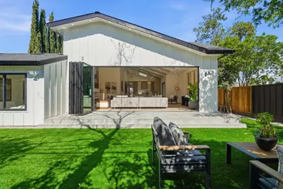 15400 Herring Ave, San Jose, CA 95124 - Photo 75