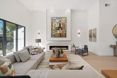 15400 Herring Ave, San Jose, CA 95124 - Photo 13