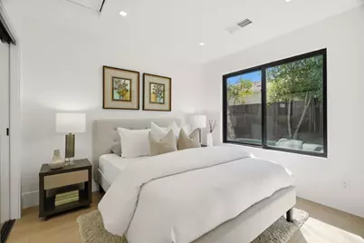 15400 Herring Ave, San Jose, CA 95124 - Photo 69