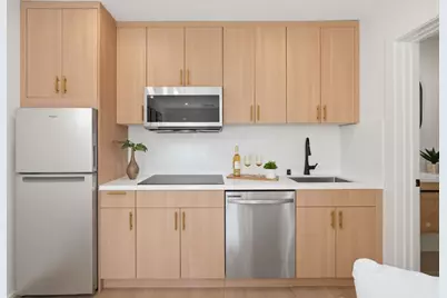 15400 Herring Ave, San Jose, CA 95124 - Photo 65