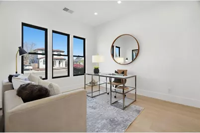 15400 Herring Ave, San Jose, CA 95124 - Photo 51