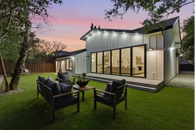 15400 Herring Ave, San Jose, CA 95124 - Photo 79