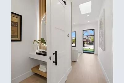 15400 Herring Ave, San Jose, CA 95124 - Photo 59