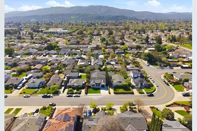 15400 Herring Ave, San Jose, CA 95124 - Photo 85