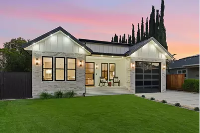 15400 Herring Ave, San Jose, CA 95124 - Photo 1