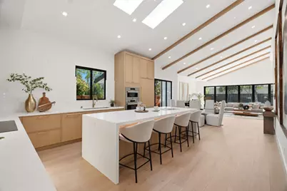 15400 Herring Ave, San Jose, CA 95124 - Photo 17