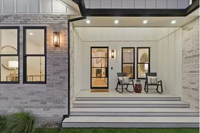 15400 Herring Ave, San Jose, CA 95124 - Photo 7