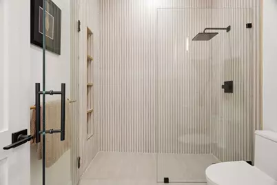 15400 Herring Ave, San Jose, CA 95124 - Photo 49