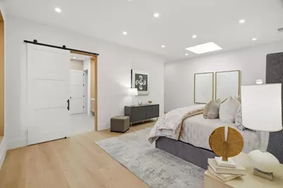 15400 Herring Ave, San Jose, CA 95124 - Photo 31