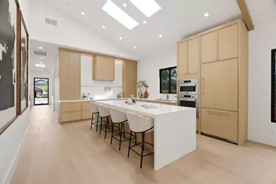 15400 Herring Ave, San Jose, CA 95124 - Photo 19