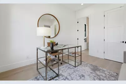 15400 Herring Ave, San Jose, CA 95124 - Photo 53