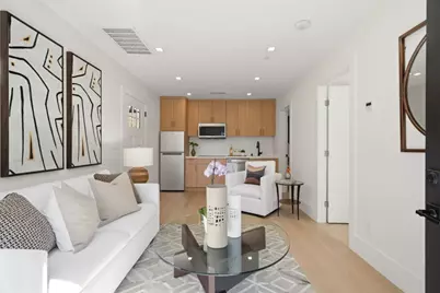 15400 Herring Ave, San Jose, CA 95124 - Photo 63